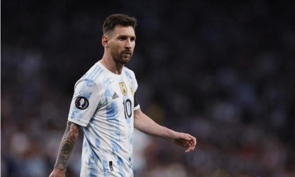 “AI启智·共创未来”人工